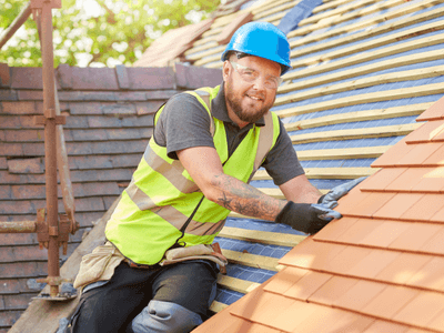 About Siding Replacement LLC Peck, MI